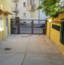 foto 8 - Appartamentino ubicato a Pastena di Salerno a Salerno in Vendita