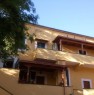 foto 2 - Appartamentino ubicato a Pastena di Salerno a Salerno in Vendita