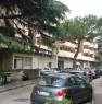 foto 5 - Appartamento vicino Parco Arbostella a Salerno in Affitto