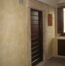 foto 4 - Appartamento con affresco a Casaprota a Rieti in Vendita