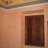 foto 2 - Appartamento con affresco a Casaprota a Rieti in Vendita