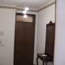 foto 8 - Appartamento arredato in centro di Pozzallo a Ragusa in Affitto
