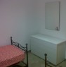 foto 7 - Appartamento arredato in centro di Pozzallo a Ragusa in Affitto
