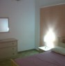 foto 5 - Appartamento arredato in centro di Pozzallo a Ragusa in Affitto