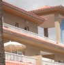 foto 0 - Appartamento a Tenerife a Playa de Las America a Rimini in Vendita