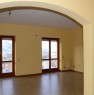 foto 0 - Appartamento cinque vani in Via San Lorenzo a Palermo in Affitto