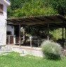 foto 2 - Casa semindipendente con giardino a Cremolino a Alessandria in Vendita