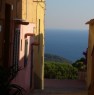 foto 5 - Bilocale all'Isola d'Elba localit Capoliveri a Livorno in Affitto
