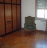 foto 2 - Appartamento nella zona di Quarto in Viale Teano a Genova in Vendita