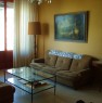 foto 1 - Appartamento nella zona di Quarto in Viale Teano a Genova in Vendita