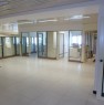 foto 3 - Uffici arredati anche condivisibili e spazi lavoro a Torino in Affitto