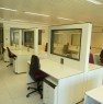 foto 0 - Uffici arredati anche condivisibili e spazi lavoro a Torino in Affitto