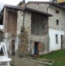 foto 7 - Rustico collinare a Salsomaggiore Terme a Parma in Vendita