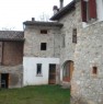 foto 5 - Rustico collinare a Salsomaggiore Terme a Parma in Vendita