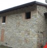 foto 4 - Rustico collinare a Salsomaggiore Terme a Parma in Vendita