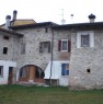 foto 0 - Rustico collinare a Salsomaggiore Terme a Parma in Vendita