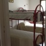 foto 5 - Appartamento in Tonadico di Primiero a Trento in Affitto