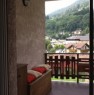 foto 3 - Appartamento in Tonadico di Primiero a Trento in Affitto