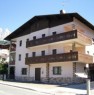 foto 1 - Appartamento in Tonadico di Primiero a Trento in Affitto