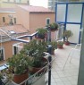 foto 9 - Appartamento ubicato in zona Via Monti a Salerno in Vendita