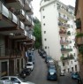 foto 6 - Appartamento ubicato in zona Via Monti a Salerno in Vendita
