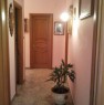 foto 5 - Appartamento ubicato in zona Via Monti a Salerno in Vendita