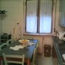 foto 4 - Appartamento ubicato in zona Via Monti a Salerno in Vendita