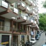 foto 3 - Appartamento ubicato in zona Via Monti a Salerno in Vendita