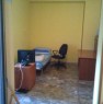 foto 1 - Appartamento ubicato in zona Via Monti a Salerno in Vendita