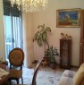 foto 0 - Appartamento ubicato in zona Via Monti a Salerno in Vendita