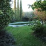 foto 3 - Villa a Castiglione delle Stiviere zona Belvedere a Mantova in Vendita