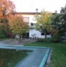 foto 0 - Villa a Castiglione delle Stiviere zona Belvedere a Mantova in Vendita