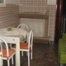 foto 1 - Bilocale 4 posti a Peschici a Foggia in Affitto