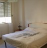 foto 2 - Appartamento vicino al mare a Otranto a Lecce in Affitto