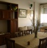 foto 0 - Appartamento vicino al mare a Otranto a Lecce in Affitto