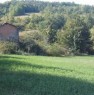 foto 1 - Rustico semindipendente a Settesorelle Vernasca a Piacenza in Vendita