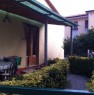 foto 0 - Casa vicina al centro di Stiava a Massarosa a Lucca in Vendita