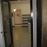 foto 4 - Appartamento o ufficio Galleria Muzzii a Pescara in Vendita