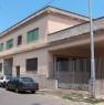 foto 9 - Compendio immobiliare a Galatina a Lecce in Vendita