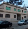 foto 6 - Compendio immobiliare a Galatina a Lecce in Vendita