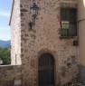 foto 9 - Casale a Poggio San Lorenzo a Rieti in Vendita