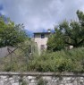 foto 2 - Casale a Poggio San Lorenzo a Rieti in Vendita