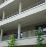 foto 1 - Appartamento dal costruttore a Lissone a Monza e della Brianza in Vendita