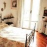 foto 3 - Citt Studi appartamento bilocale a Milano in Affitto