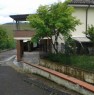 foto 0 - Villa Godiasco a Pavia in Vendita
