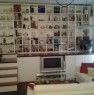 foto 8 - Appartamento al Lido a Venezia in Vendita