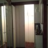 foto 2 - Appartamento al Lido a Venezia in Vendita