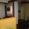 foto 1 - Appartamento al Lido a Venezia in Vendita