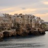 foto 8 - Casa vacanze a Polignano a Mare a Bari in Affitto