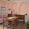 foto 6 - Casa vacanze a Polignano a Mare a Bari in Affitto